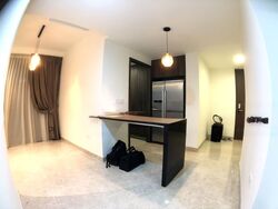Park Place Residences At Plq (D14), Apartment #443335491
